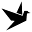 oceandev.net favicon