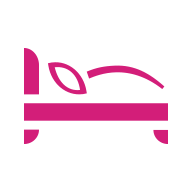 oddsizebeds.co.uk favicon