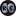 oldschool.runescape.com favicon