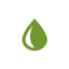 oliotrevi.it favicon