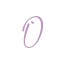 olivapizza.it favicon