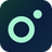 olyeurope.com favicon