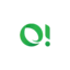 omillionaire.shop favicon