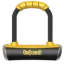 onguardlock.com favicon