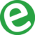 ordeo.de favicon