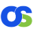 osdire.com favicon