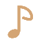 ourtune.com favicon