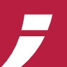 ovag.de favicon
