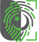 pakistanvisacentre.co.uk favicon