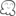 palads-teatret.dk favicon