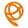 papayatours.de favicon
