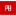 parfuemhaus.ch favicon