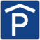 parkfly-stuttgart.de favicon