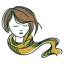 pashminawear.se favicon