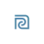 patternizedthings.com favicon