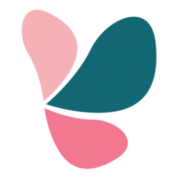 petales-de-roses.com favicon