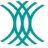 pfalzwerke-netz.de favicon