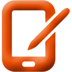 phonem.it favicon