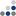 pintec.co.uk favicon