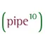 pipeten.com favicon
