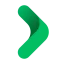 pipxdaddy.com favicon