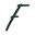 pizzahut.nl favicon