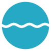 pleso.me favicon