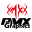 pmx-graphics.com favicon