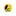 pocopicante.com favicon