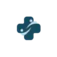 policlinicodiliegro.it favicon