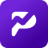 pollpe.app favicon