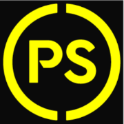 premiersports.com favicon