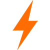 prepbolt.com favicon