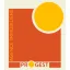 progest.immo favicon