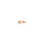 prolongshop.se favicon