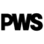 protectivewearuk.com favicon