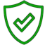 proxy-tools.com favicon