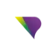 purple-trading.sc favicon