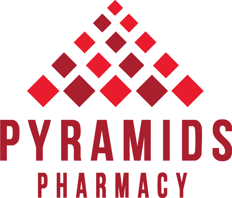 pyramidspharmacy.com favicon