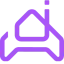 realty.com.au favicon