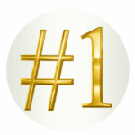 regaltoursuae.com favicon