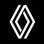 renaultbaele.be favicon
