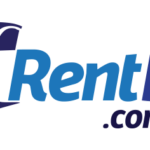 rentbuyit.com.au favicon