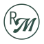 restaurant-mantzius.dk favicon