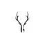 restaurantabstrakt.dk favicon