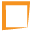 retrotouch.co.uk favicon