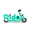 ridoji.com favicon