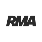 rmamotors.com favicon