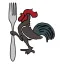 rosticceriaalgallo.it favicon
