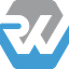 rowamed.com favicon